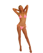 Blair Bikini Toppur