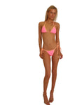 Blair Bikini Toppur